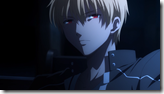 Fate Stay Night - Unlimited Blade Works - 03.mkv_snapshot_10.43_[2014.10.26_09.58.14]