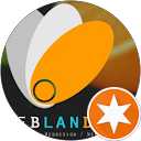 Image Google de Fraisse Weblandes