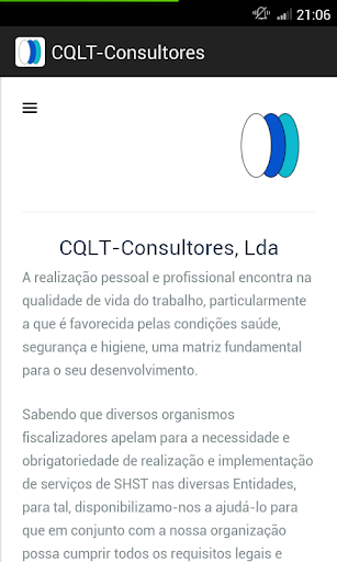 CQLT-Consultores