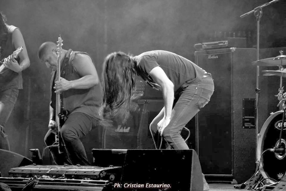 [1383456_249486588534433_63994281_n%255B3%255D.jpg]