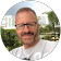 Steve Jolliffe Steve Jolliffe
