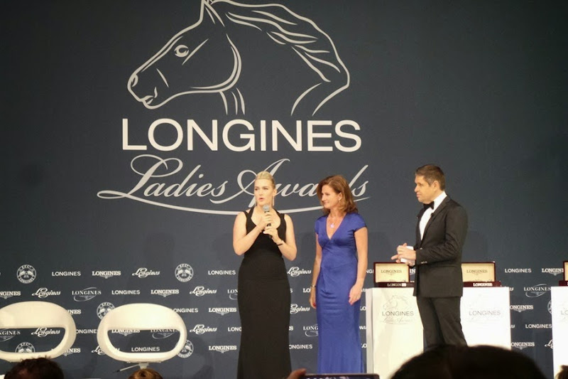 prix-de-diane-longines-and-kate-winslet-fashion-blogger-evento-chantilly