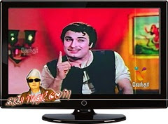 episode_7_2 episode_7_2