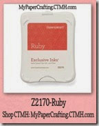 ruby-200