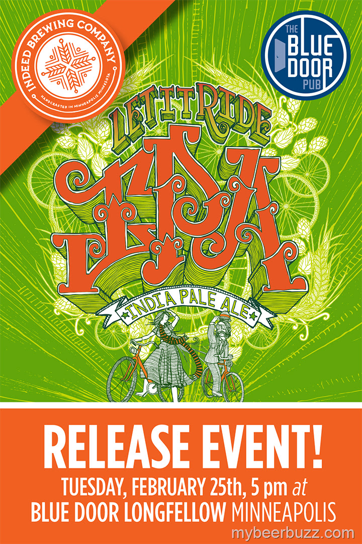 [image%255B3%255D.png]