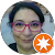 Benedicte Bourboulon Benedicte Bourboulon