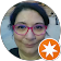 Benedicte Bourboulon Benedicte Bourboulon