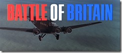 Battle of Britain Title