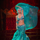 IMG_3283 copy.jpg