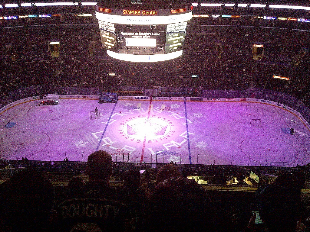 [IMG-20130427-01344%2520-%2520Kopie%255B6%255D.jpg]