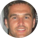 Foto de perfil de jose luis cerezo leyva