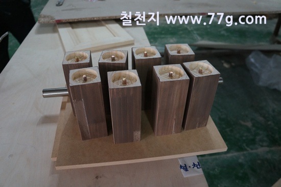 [77gDSC08046-20130306-161924%255B3%255D.jpg]