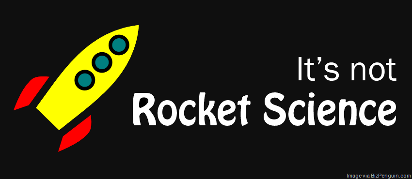 [rocket-science%255B13%255D.png]