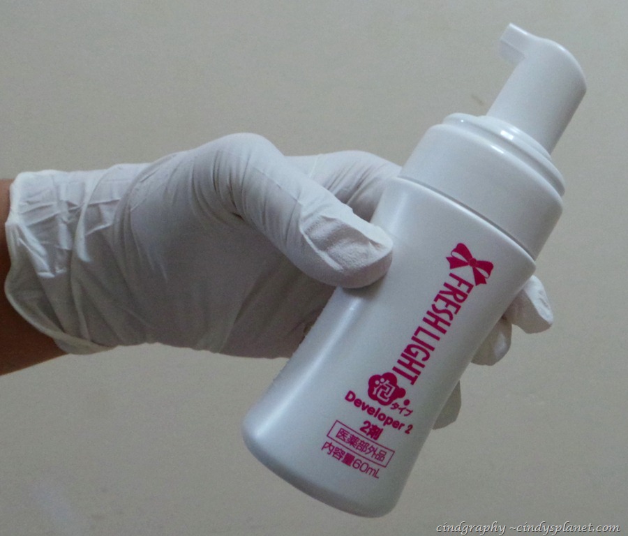 [Schwarzkopft%2520Melty%2520Cherry8%255B5%255D.jpg.webp]