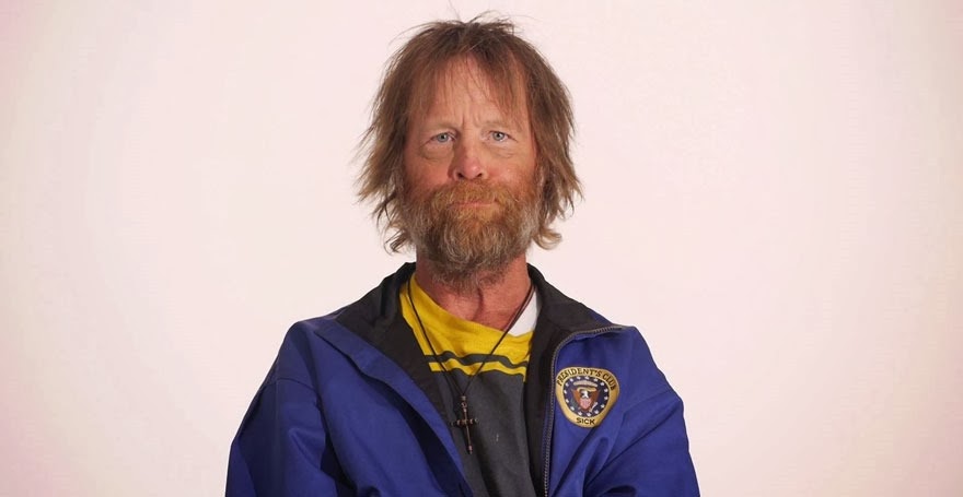 [homeless-makeover-degage-ministries-1%255B2%255D.jpg]