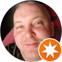 Joel P.,AutoDir