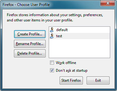 creating desktop shortcut for firefox creating desktop shortcut for firefox