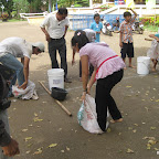 CeciliaVinhChau2011 - IMG_2376.JPG
