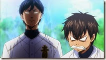 Diamond no Ace - 67 -20