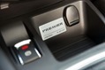 Nissan-Qashqai-New-Edition0-5