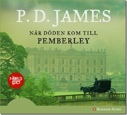 nar_doden_kom_till_pemberley-james_pd-19017008-frnt