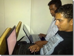 gdg kathmandu android workshop  (6)