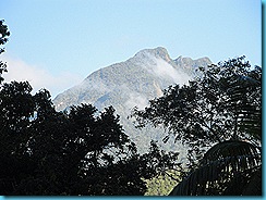 Pousada Museu Divs. 018