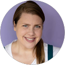 Caroline Thrasher profile picture