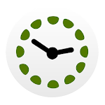 Cover Image of Tải xuống TeeTime.cz 1.14.3 APK
