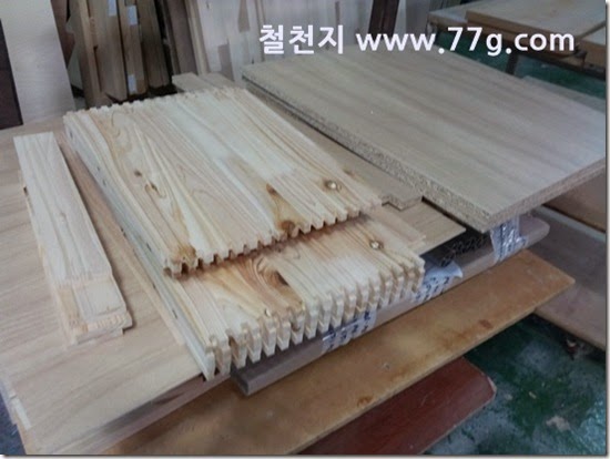 20140327132716