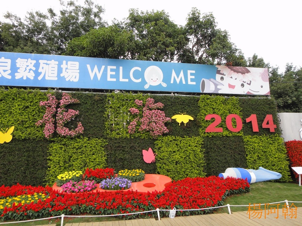 [1119%2520002%2520-%2520%25C3%25B0-%25C2%25B0%253E%25C2%25B1w%255B5%255D.jpg]