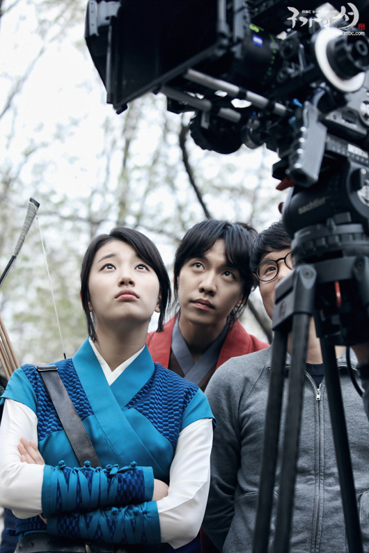 Gu Family Book Indowebster