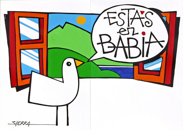 babia.jpg