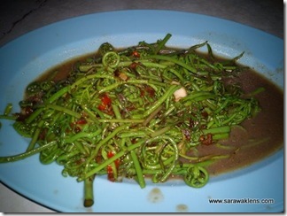 chung_tze_seafood_kuching_2