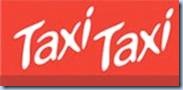 TaxiTaxi Coimbatore