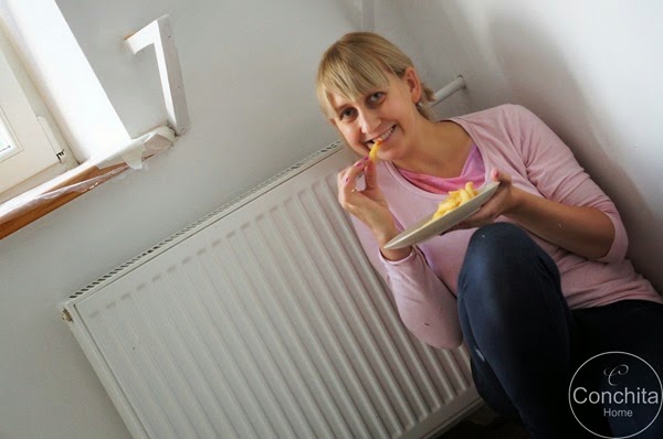 [DSC04097-Kopiowanie5.jpg]