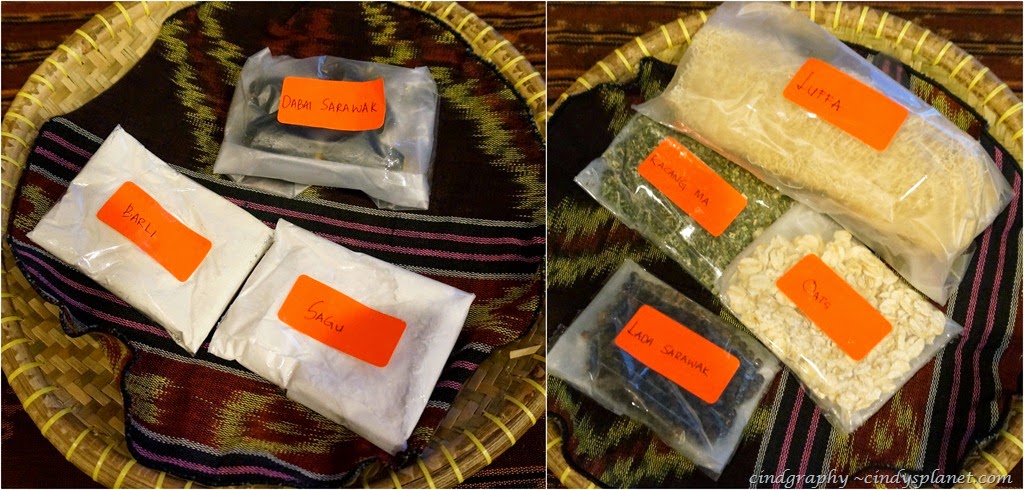 [Borneo%2520Soap%2520ingredient%255B2%255D.jpg.webp]