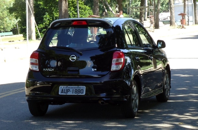 [Nissan%2520March%2520SR%25201%2520%25284%2529%255B2%255D.jpg]