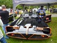 2013-Boston-Classic-Show-Carscoops86