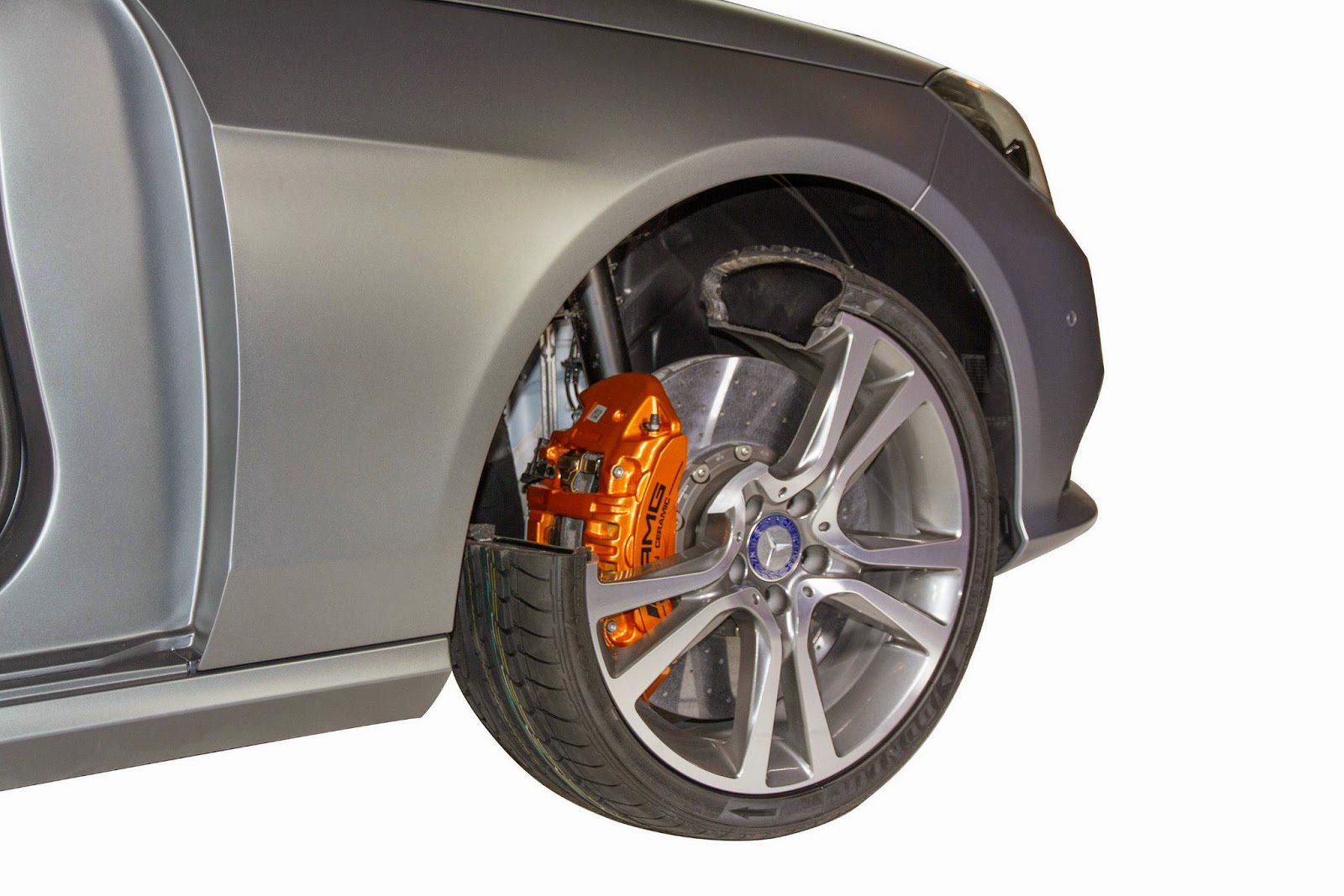 Auto NewsDesk Kenya. 5 Easy Ways to Make Your Brakes Last Longer