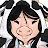 Ani Chan review
