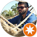 sudhanshu shukla sudhanshu shukla