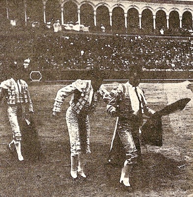 1908-04-25 Sevilla Miura Moreno de Alcalá 002
