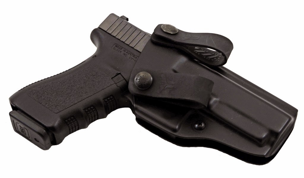 [Holster%2520and%2520G17%255B5%255D.jpg]