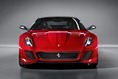 Ferrari-599-GTO-3