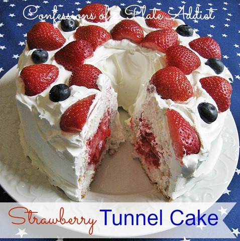 [CONFESSIONS%2520OF%2520A%2520PLATE%2520ADDICT%2520Strawberry%2520Tunnel%2520Cake%255B4%255D.jpg]