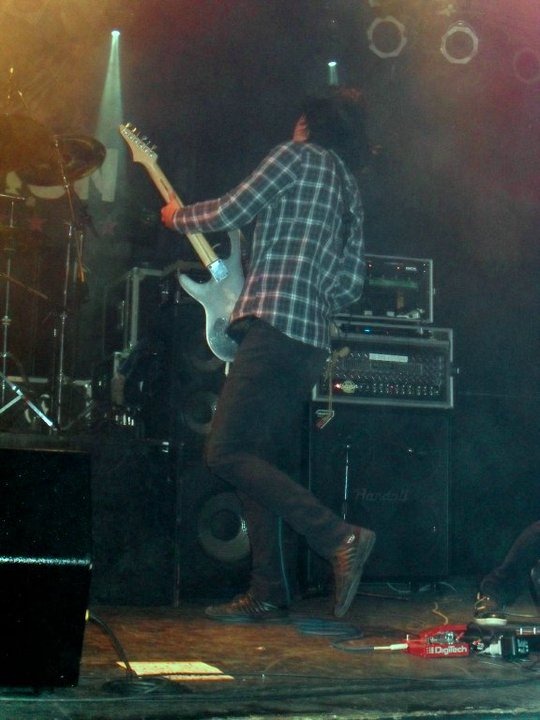 [66519_1673276114615_1318776343_1764202_2623940_n%255B2%255D.jpg]