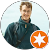 Sören Lemke Sören Lemke
