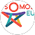 Asociación Cultural Somos Europa
