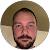 Kevin Speer Kevin Speer